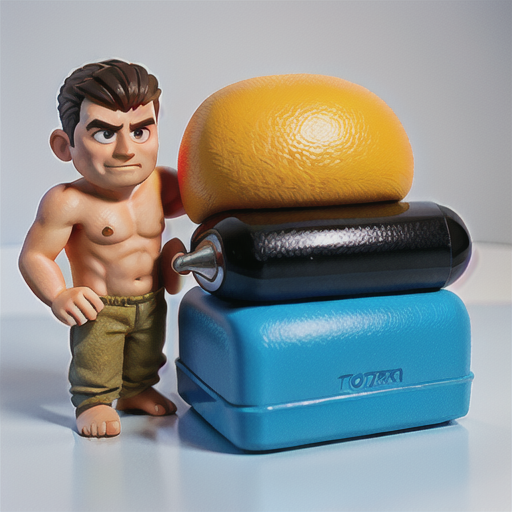 化粧水のテクスチャーと肌質の関係