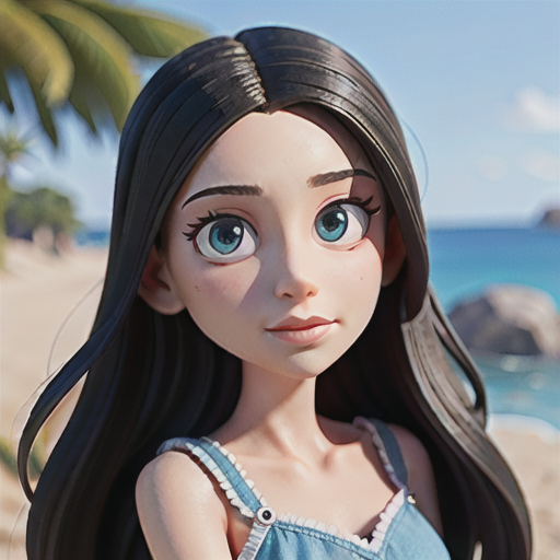 おすすめの美容ジェルアイテム紹介：肌悩みに特化した人気商品の比較と選び方のポイント