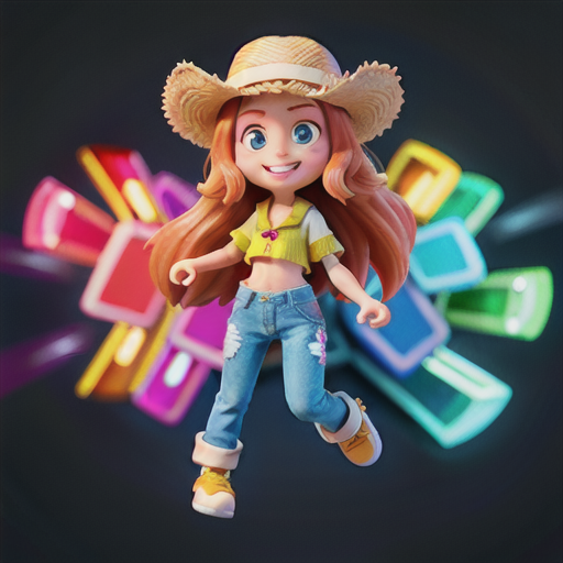 混合肌とは何か？