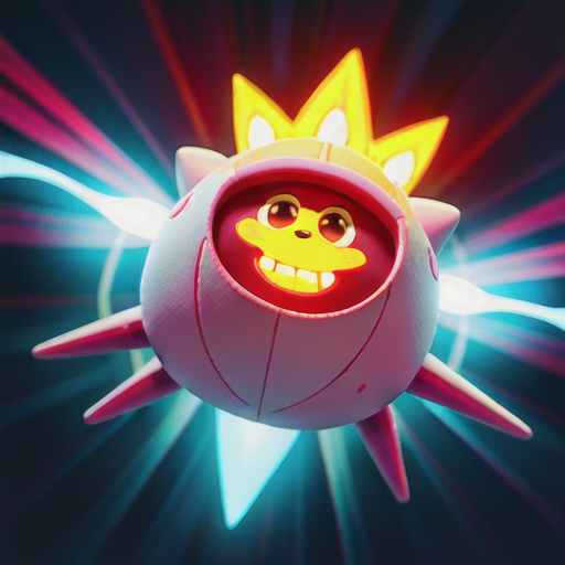 エナジーシグナルAMPとは