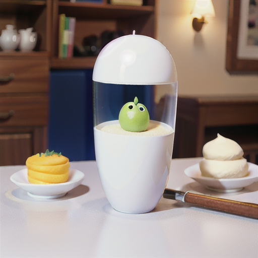 美白効果が期待できる成分とは