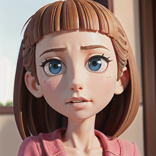 ハリ不足の原因とは？