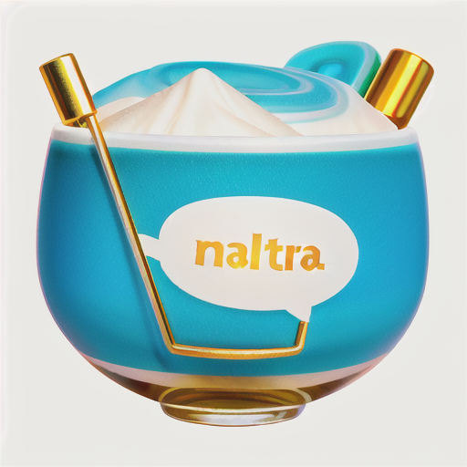 保湿の重要性と混合肌に適した保湿方法