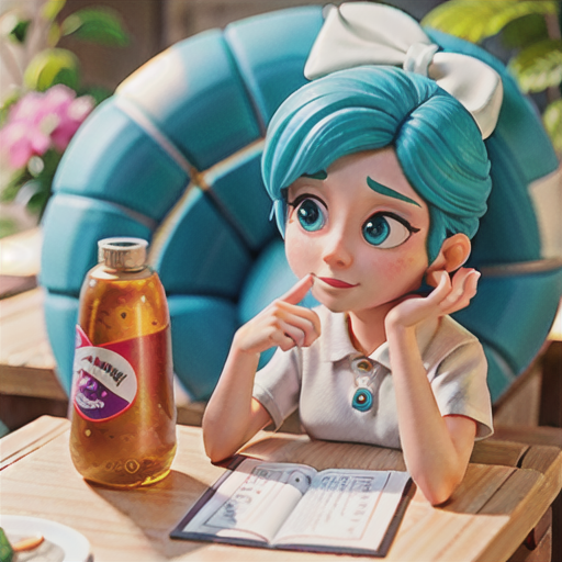 美容ジェルの効果とは？