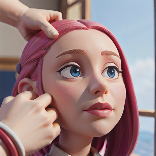 頭皮ケアの重要性と美肌への影響