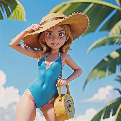 日焼け対策と混合肌のためのUVケア