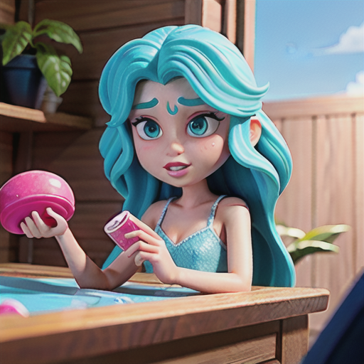 ハリ不足に効果的な美容ジェルの成分とは？