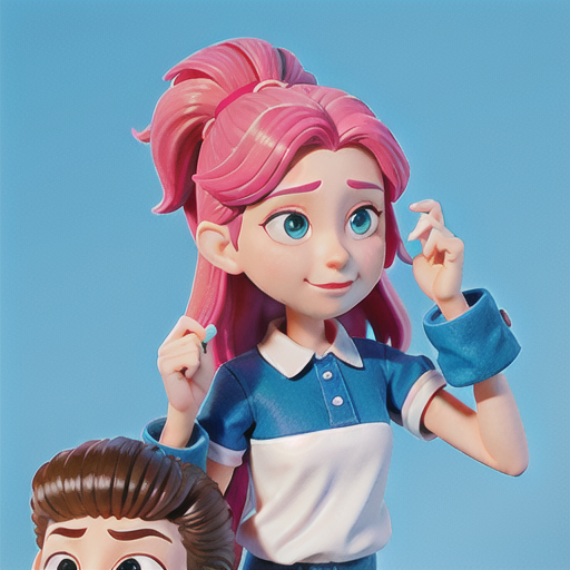 頭皮の健康を保つためのケア方法