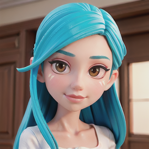 メイクのポイントと混合肌に適したコスメの選び方