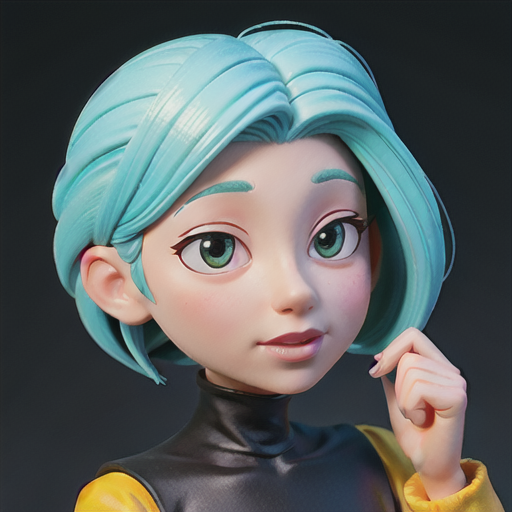 頭皮の健康と美肌の関係についての科学的な根拠