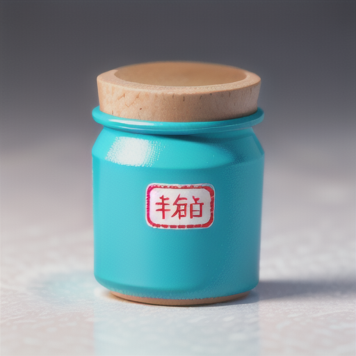 エラグ酸とは何か？