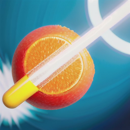 エラグ酸の美白効果とは？