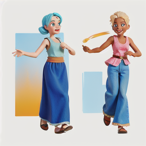 化粧水の役割と美肌への効果