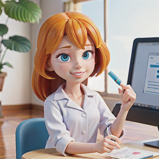 エラグ酸を含む美白製品の選び方