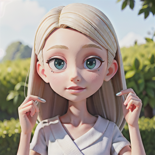 頭皮ケアと化粧水の組み合わせで美肌を手に入れる方法