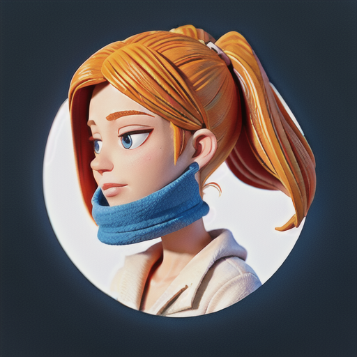 混合肌のためのスキンケアルーティンの作り方