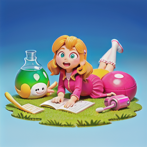 エラグ酸の使い方と注意点