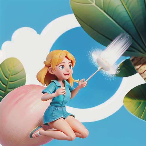 エラグ酸を使った美白ケアの効果的なステップ