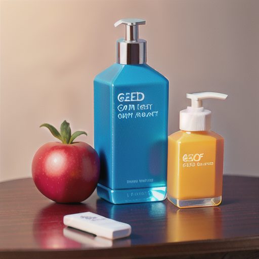 美肌を手に入れるためには、化粧水の選び方が重要！