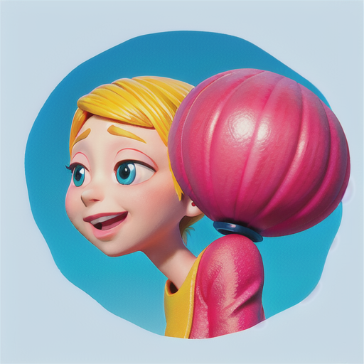 エラグ酸を使った美白ケアの成功事例