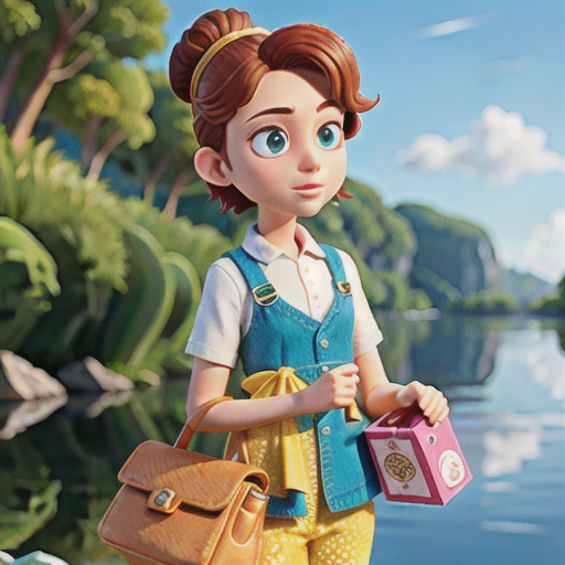 なぜトラベルセットが美肌に効果的なのか？