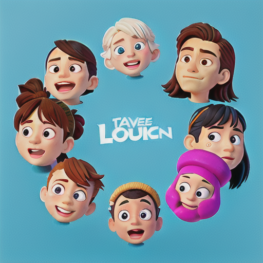 おすすめの化粧水トラベルセット5選！