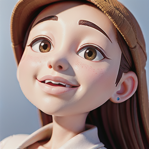 オーガニック美白のための基本的なスキンケア方法