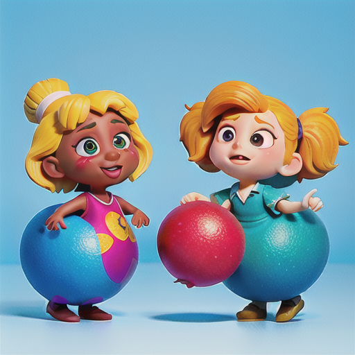 美肌を目指すなら化粧水の選び方に注目しよう