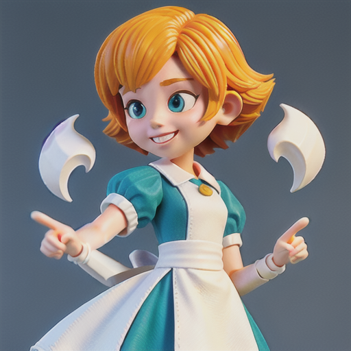 オーガニック美白の注意点とデメリット