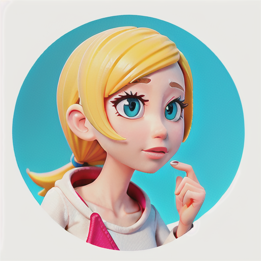 トラネキサム酸とは？その美肌効果とは？