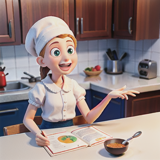 オーガニック美白のためのホームケアレシピ