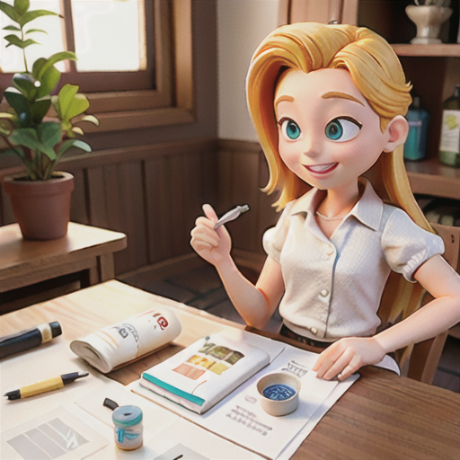 オーガニック美白商品の選び方とおすすめアイテム