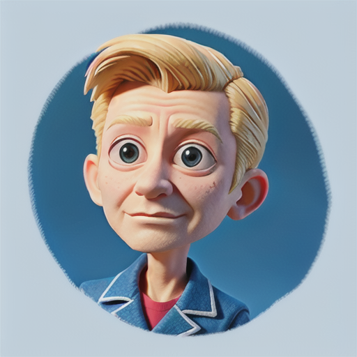 エイジングとは何か？