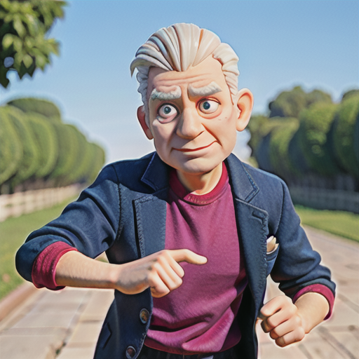 エイジングの原因とは？