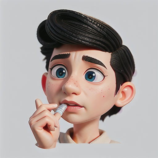 角栓とは何か？