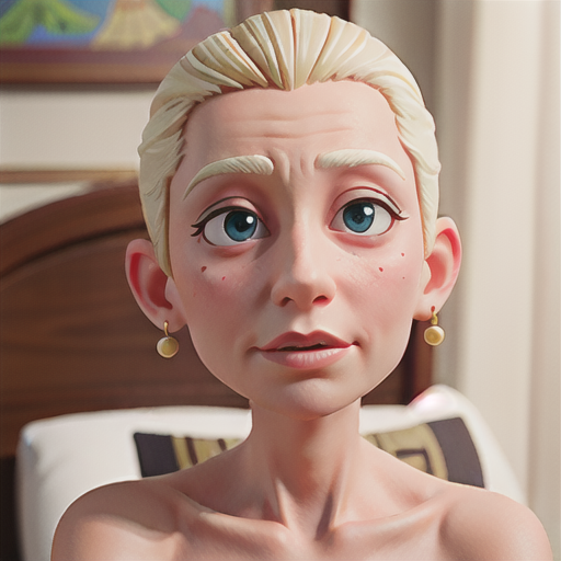 エイジングによる肌の変化とは？