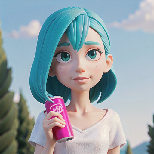 美肌を手に入れるためには、化粧水の選び方が重要！