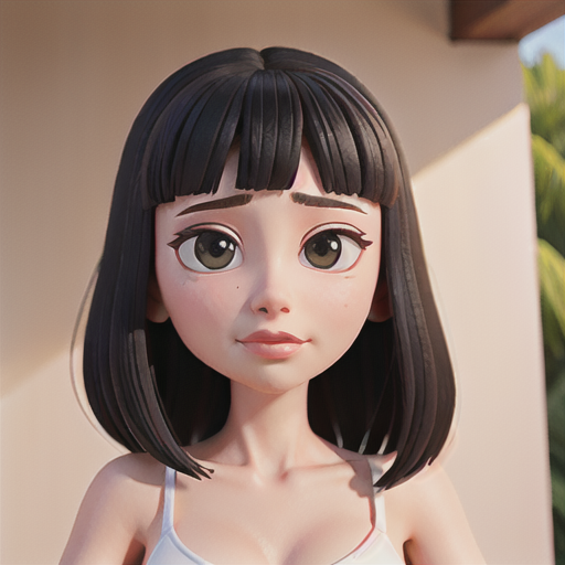 角栓が美白に与える影響とは？