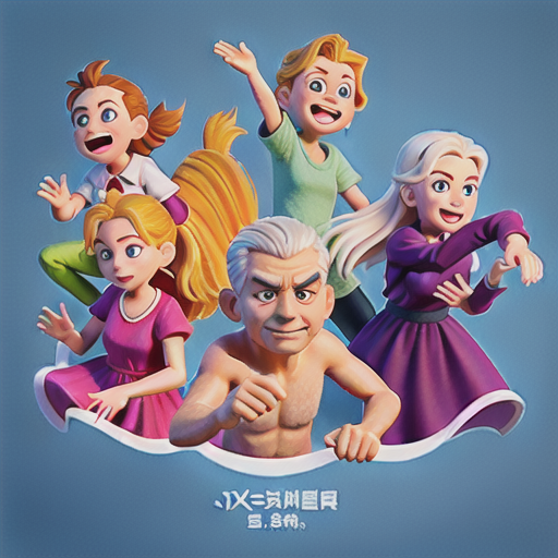 エイジング対策の基本ポイント