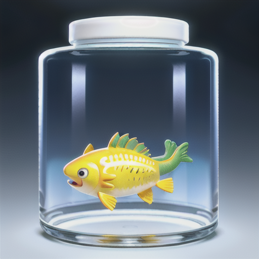 トラネキサム酸とは？