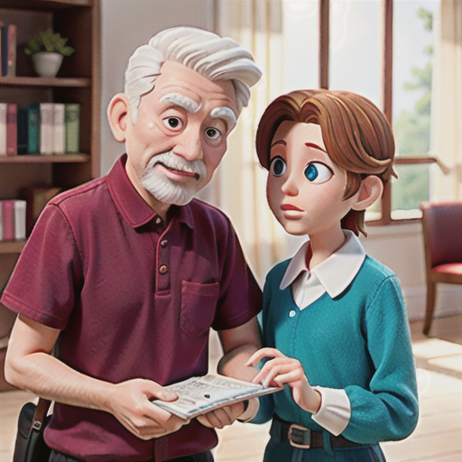 エイジングケアに効果的な成分とは？