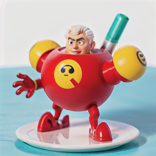 トラネキサム酸の美容効果とは？