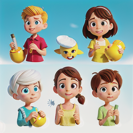 保湿を効果的に行うためのスキンケアのステップ