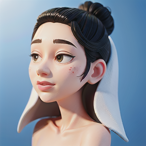 角栓を取り除くための効果的な方法