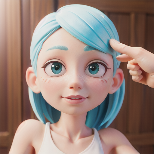 化粧水を使った後のスキンケアのポイント