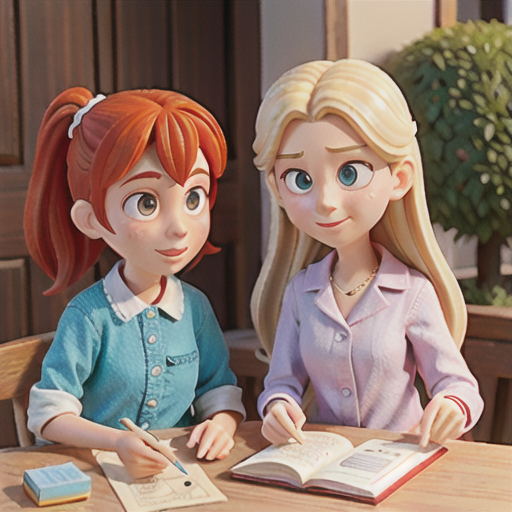 保湿力を高めるための食事と生活習慣の改善方法