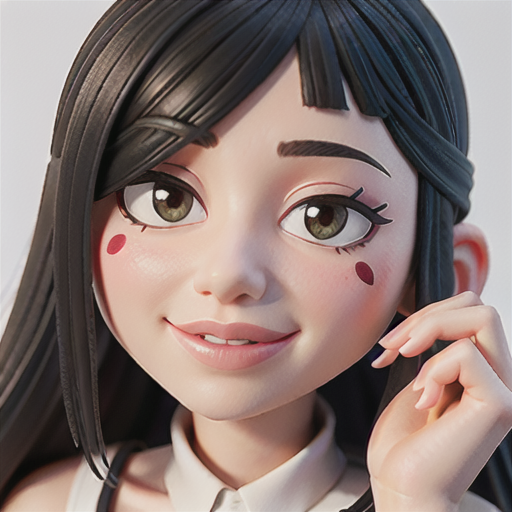 角栓に効果的な食事やサプリメント