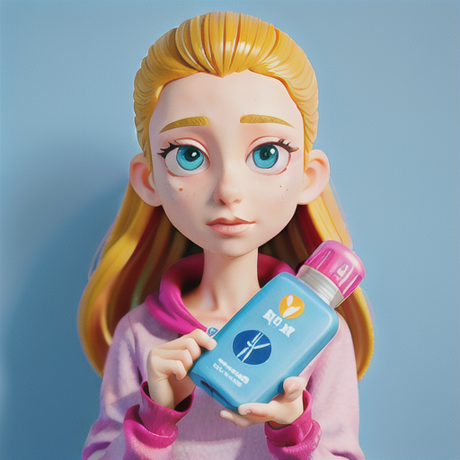 トラネキサム酸を含む美容ジェルの選び方