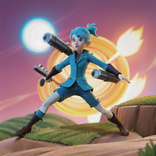 化粧水の効果を最大限に引き出すための注意点