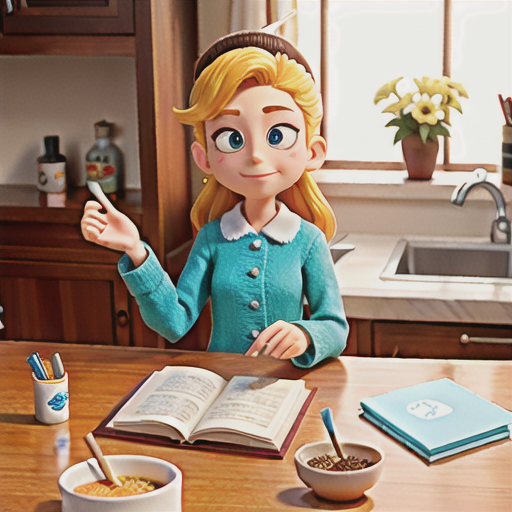 保湿効果を持つ自家製のスキンケアレシピの紹介